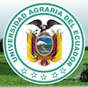 Universidad Agraria del Ecuador