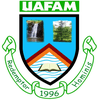 Universidad Agroforestal Fernando Arturo de Meriño