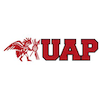 Universidad Alas Peruanas