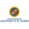 Universidad Alfonso X el Sabio