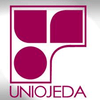 Universidad Alonso de Ojeda