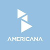 Universidad Americana