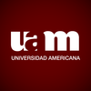 Universidad Americana, Costa Rica
