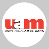Universidad Americana, Panama