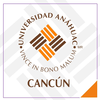 Universidad Anáhuac Cancún
