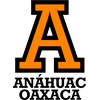 Universidad Anáhuac de Oaxaca