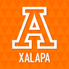 Universidad Anáhuac de Xalapa