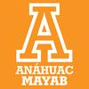 Universidad Anáhuac Mayab