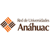 Universidad Anáhuac México Norte