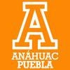 Universidad Anáhuac Puebla