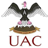 Universidad Andina del Cusco