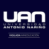 Universidad Antonio Nariño