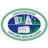 Universidad Arturo Michelena