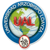 Universidad Arzobispo Loayza