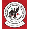 Universidad Autónoma de Asunción