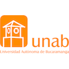 Universidad Autónoma de Bucaramanga