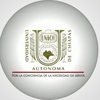 Universidad Autónoma de Chiapas