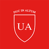 Universidad Autónoma de Chile