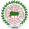 Universidad Autonoma de Chiriqui