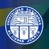 Universidad Autónoma de Ciudad Juárez