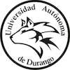 Universidad Autónoma de Durango