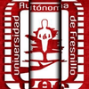 Universidad Autónoma de Fresnillo