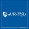 Universidad Autónoma de Ica