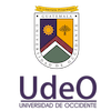 Universidad Autónoma de Occidente