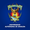 Universidad Autónoma de Sinaloa