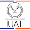 Universidad Autónoma de Tamaulipas