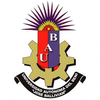 Universidad Autónoma del Beni