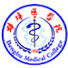 Bengbu Medical College