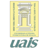 Universidad Autónoma Intercultural de Sinaloa