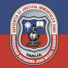 Universidad Autónoma Juan Misael Saracho