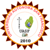 Universidad Autónoma San Francisco