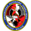 Universidad Autónoma Tomás Frías