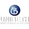 Universidad Bethesda