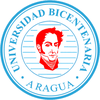 Universidad Bicentenaria de Aragua
