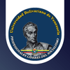 Universidad Bolivariana de Venezuela