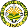 Benguet State University