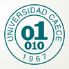 Universidad CAECE