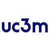 Universidad Carlos III de Madrid