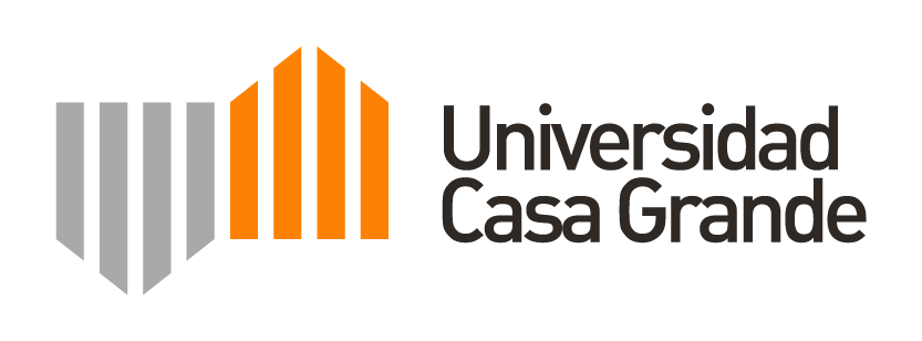 Universidad Casa Grande