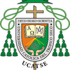 Universidad Católica Agropecuaria del Trópico Seco