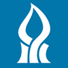 Ben-Gurion University of the Negev