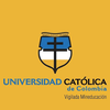 Universidad Católica de Colombia