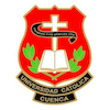 Universidad Catolica de Cuenca