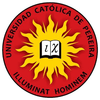 Universidad Católica de Pereira