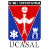 Universidad Católica de Salta