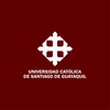 Universidad Católica de Santiago de Guayaquil